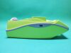 ZOLL AED Plus Defibrillator