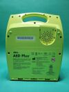 ZOLL AED Plus Defibrillator
