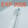 APPLIED MEDICAL C4121 Direct Drive Grasper Cartridge