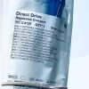 APPLIED MEDICAL C4121 Direct Drive Grasper Cartridge