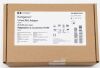 COVIDIEN 8884752042 Kangaroo Y-Port/PEG Adapter - Box of 20