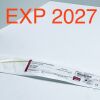 COOK MEDICAL G14521 Open-End Flexi-Tip Ureteral Catheter