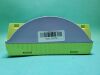 ZOLL AED Plus Defibrillator