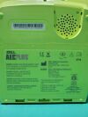 ZOLL AED Plus Defibrillator