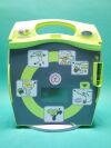 ZOLL AED Plus Defibrillator