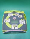 ZOLL AED Plus Defibrillator