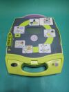 ZOLL AED Plus Defibrillator