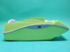 ZOLL AED Plus Defibrillator