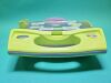 ZOLL AED Plus Defibrillator