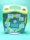 ZOLL AED Plus Defibrillator