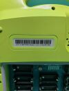 ZOLL AED Plus Defibrillator