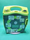 ZOLL AED Plus Defibrillator