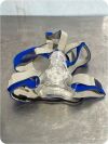 RESMED S2 Mirage  Full Face Mask