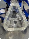 RESMED S2 Mirage  Full Face Mask