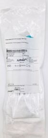 ARTHREX AR-8991DS Disposables Kit for DX Knotless FiberTak