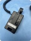 IMEX Pocket-Dop II  Handheld Obstetric & Vascular Doppler
