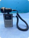 IMEX Pocket-Dop II  Handheld Obstetric & Vascular Doppler