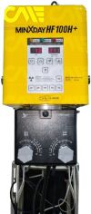 MINXRAY HF100H+ Portable X-Ray