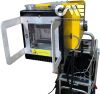 MINXRAY HF100H+ Portable X-Ray