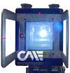 MINXRAY HF100H+ Portable X-Ray