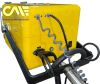 MINXRAY HF100H+ Portable X-Ray