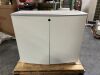 SIEMENS 10606590 Coil Cart MRI Scanner