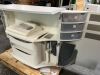 SIEMENS 10606590 Coil Cart MRI Scanner