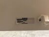 SIEMENS 10606590 Coil Cart MRI Scanner