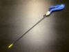 SNOWDEN-PENCER SP90-8891 Laparoscopic Claw Grasper, 5mm X 36cm (NEW)