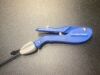SNOWDEN-PENCER SP90-8891 Laparoscopic Claw Grasper, 5mm X 36cm (NEW)