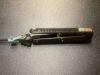 SNOWDEN-PENCER SP90-7016 Laparoscopic Diamond Jaw Grasper, 5mm X32cm