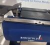 BERCHTOLD D850 O/R Table