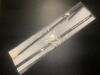 SNOWDEN-PENCER SP90-7039 Laparoscopic Maryland Dissector, 10mm X 32cm (NEW)