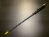 SNOWDEN-PENCER SP90-7039 Laparoscopic Maryland Dissector, 10mm X 32cm (NEW)