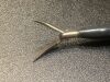 SNOWDEN-PENCER SP90-7039 Laparoscopic Maryland Dissector, 10mm X 32cm (NEW)