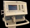 DRAEGER Savina Ventilator