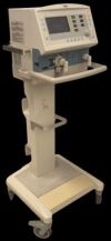 DRAEGER Savina Ventilator