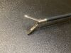 SNOWDEN-PENCER SP90-7030 Laparoscopic Serrated Cup Grasper, 5mm X 32cm