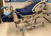 HILL-ROM Afinitty IV Hospital Bed