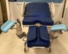 HILL-ROM Afinitty IV Hospital Bed