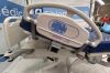 HILL-ROM Afinitty IV Hospital Bed