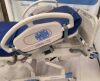 HILL-ROM Afinitty IV Hospital Bed