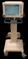 DRAEGER Evita xl Ventilator