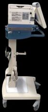 DRAEGER Evita xl Ventilator
