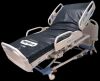 HILL-ROM VersaCare Hospital Bed