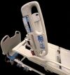 HILL-ROM VersaCare Hospital Bed