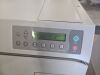 MIDMARK RITTER M11 Autoclave Tabletop