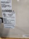 MIDMARK RITTER M11 Autoclave Tabletop