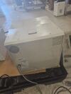 MIDMARK RITTER M11 Autoclave Tabletop