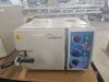 TUTTNAUER 1730 Valueklave Autoclave Tabletop